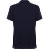 LACOSTE SS23 POIO Shirt Men's Marine Blue PH4012-51-166