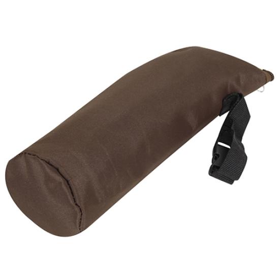 Портативный автомобиль для путешествий для мамы и детского питания, изоляционная сумка для бутылочки с молоком, теплая сумка