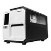 Jingjing Mark I70S-3N RFID-GJB Industrial Thermal Transfer Label Printer
