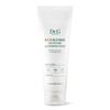 Red Blemish Moisture Cleansing Foam 150ml