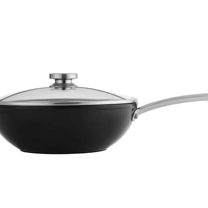 Zwilling Наслаждайтесь китайским воком