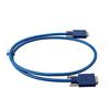 Спина к спине DTE DCE Кабель Feet WIC T Cisco CAB SS X Кабель