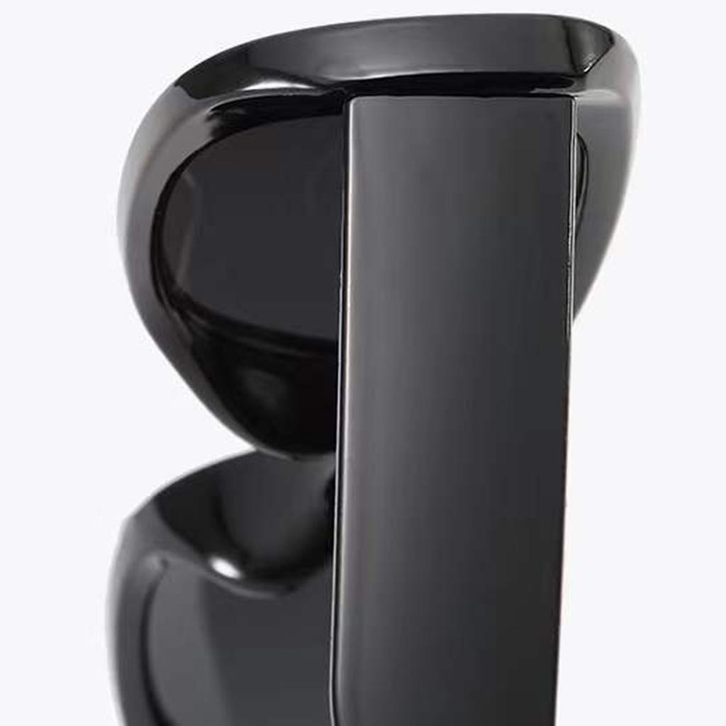 Unisex Small Frame Retro Sunglasses UV400 Protection For Outdoor Activities