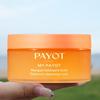 PAYOT Berry Brightening Skincare Collection