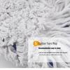 Song Hui Commercial Cotton Dust Mop
