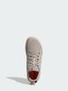 Треккинговые ботинки Adidas BOAT LACE CLIMACOOL - Мужские и Женские - Adidas TERREX JI3501