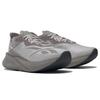 Reebok Floatride Energy 'Grey Brown' (Unisex) Running Shoes GX1302