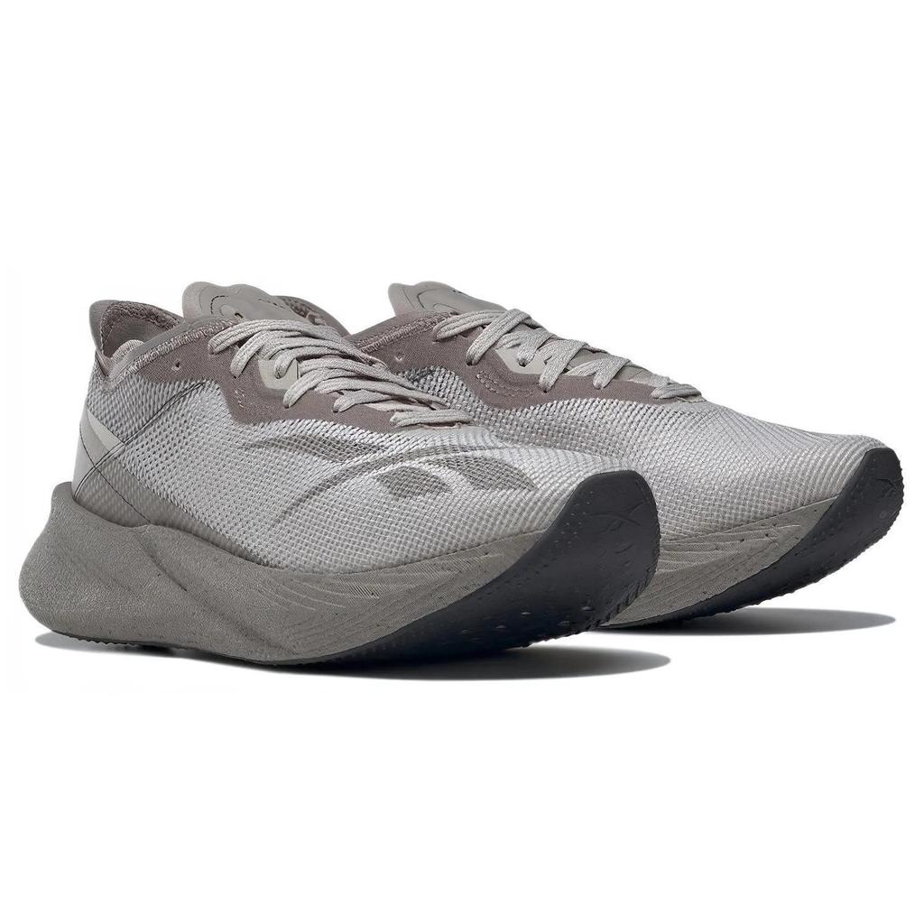 Reebok Floatride Energy 'Grey Brown' (Unisex) Running Shoes GX1302