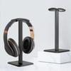 Universal Headset Holder Desktop Storage Headphone Hanger Headphone Stand  For Gaming Earphone