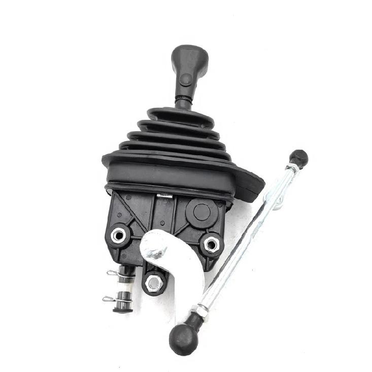 HISUN 500CC 700CC HS700 HS500 UTV Gear Shift Shifter Box Assy 23500-115-0000