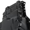 Steel Engine Oil Pan for Mitsubishi Eclipse Galant 2.4L I4 2004-2012