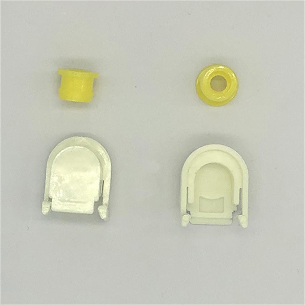 Для Ford Edge Fusion Transit Connect C-Max Escape Втулки рычага переключения передач