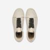 Vans Old Skool - Моно Тауп [VN000D9YTUP] [Отправлено из Кореи] 100% Оригинал