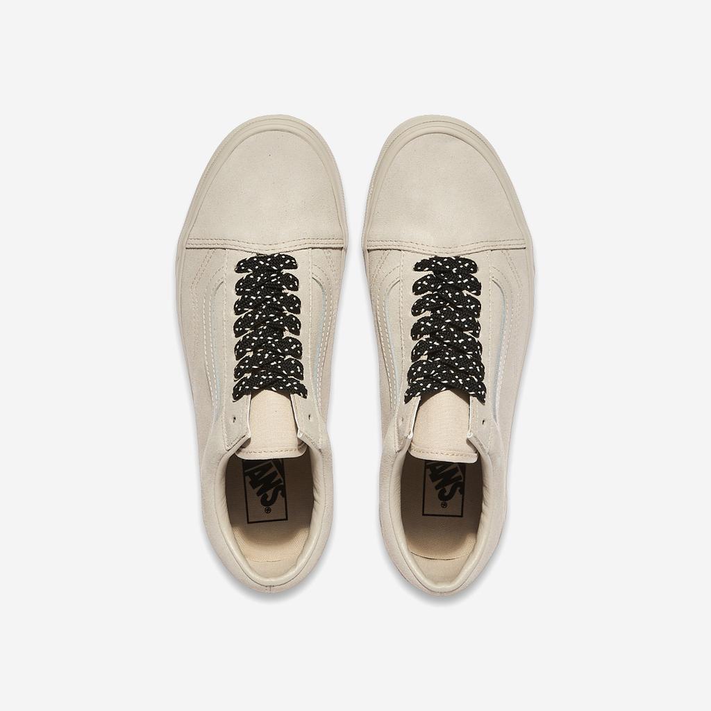 Vans Old Skool - Моно Тауп [VN000D9YTUP] [Отправлено из Кореи] 100% Оригинал