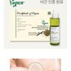 Mary&May - Vegan Cica Teatree AHA PHA Blemish Toner Mini