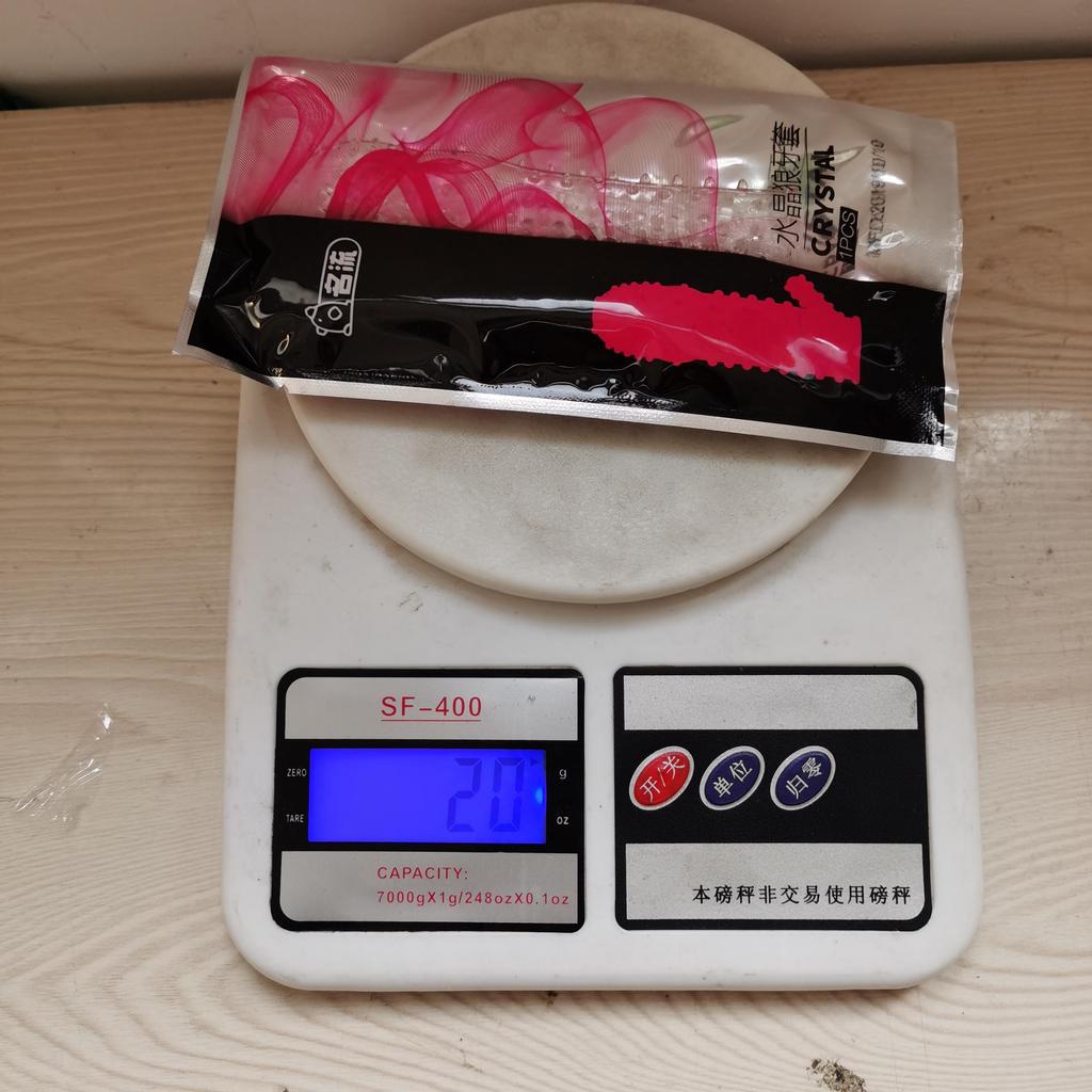 4 стиля, кристалл волчьего зуба, удлинение пениса, замедленная съемка, упражнения, секс-товары, игрушки для пар, большие частицы, стимуляция точки G, мужской презерватив, мягкая посадка