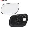 Car Rearview Side Mirror Glass for Mazda 6 2003-2008 GG Auto Accessories Exteror for Mazda 3 2003-2010 BK Door Mirrors Lens