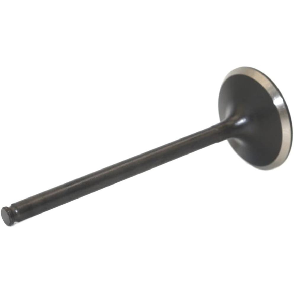 Intake Exhaust Valve Kit for Honda TRX450R 2006-2009 TRX450ER 2006-2014 CRF450R 2007-2008