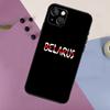 Чехол с флагом Беларуси для IPhone 18 16 15 14 13 12 11 Pro Max Plus X XS Max XR 7 8 Чехлы Аксессуары