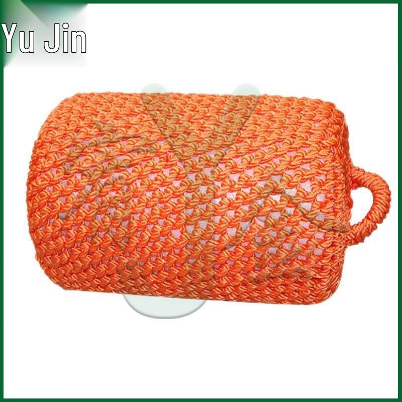 Понтон Youjin из морского нейлона