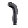 Tools Bidet Bathroom Heads Toilet Hand-held Sprinkler Shower Head Spray Nozzle for Bathroom