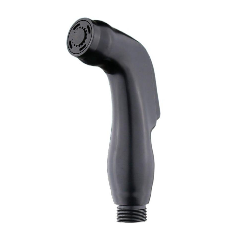 Tools Bidet Bathroom Heads Toilet Hand-held Sprinkler Shower Head Spray Nozzle for Bathroom