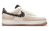 Nike Air Force 1 Low Paisley Swoosh Men's Shoes DJ4631-200
