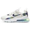 (GS) Детские кроссовки Air Max 270 React 'Bubble Pack' CT9633-100