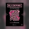 Doopiano Blackpink Best Songs Piano Book