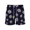 Urban Classics Mens Daisy Swim Shorts
