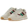 adidas Treziod 2 Низкий Алюминий Бургунди - IG0663