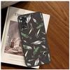 Fishing Tackle Case For Xiaomi Redmi Note 13 14 9 10 11 12 15 Pro Plus Cover For Redmi 15 C 14C 10C 12C 13C