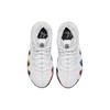 Nike Kyrie 4 Турнир NCAA GS AA2897-104