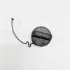Fuel Filler Gas Cap For 2013-14 Lexus ES350 LS460 GS350 77300-07010 OEM