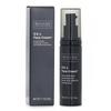 REVISION SKINCARE Крем для лица