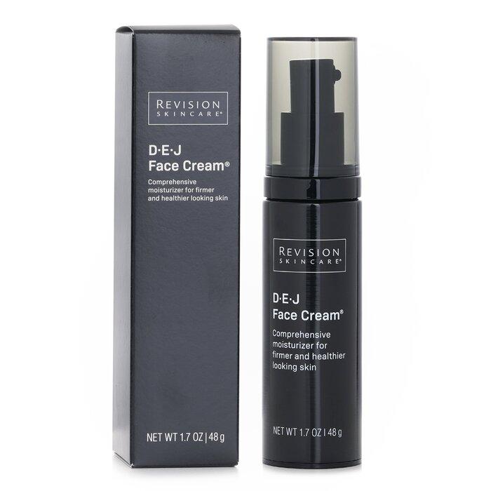 REVISION SKINCARE Крем для лица