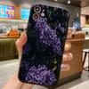 Чехол с рисунком для Samsung Galaxy M54 M53 M33 M23 M52 M34 M32 5G M22 M12 M02S M51 M31S M21S M11 M04 M30S F23 F04 F54, чехлы