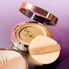Espoir Pro Tailor Be Glow Cushion New Class Original 13 г + набор сменных стержней, 1 набор, лепесток