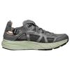 SALOMON Techsonic Ltr 'Серый' / L00 Кроссовки 471311