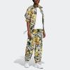 adidas От Stella McCartney TrueCasuals Обычные спортивные футболки Белый HS4244