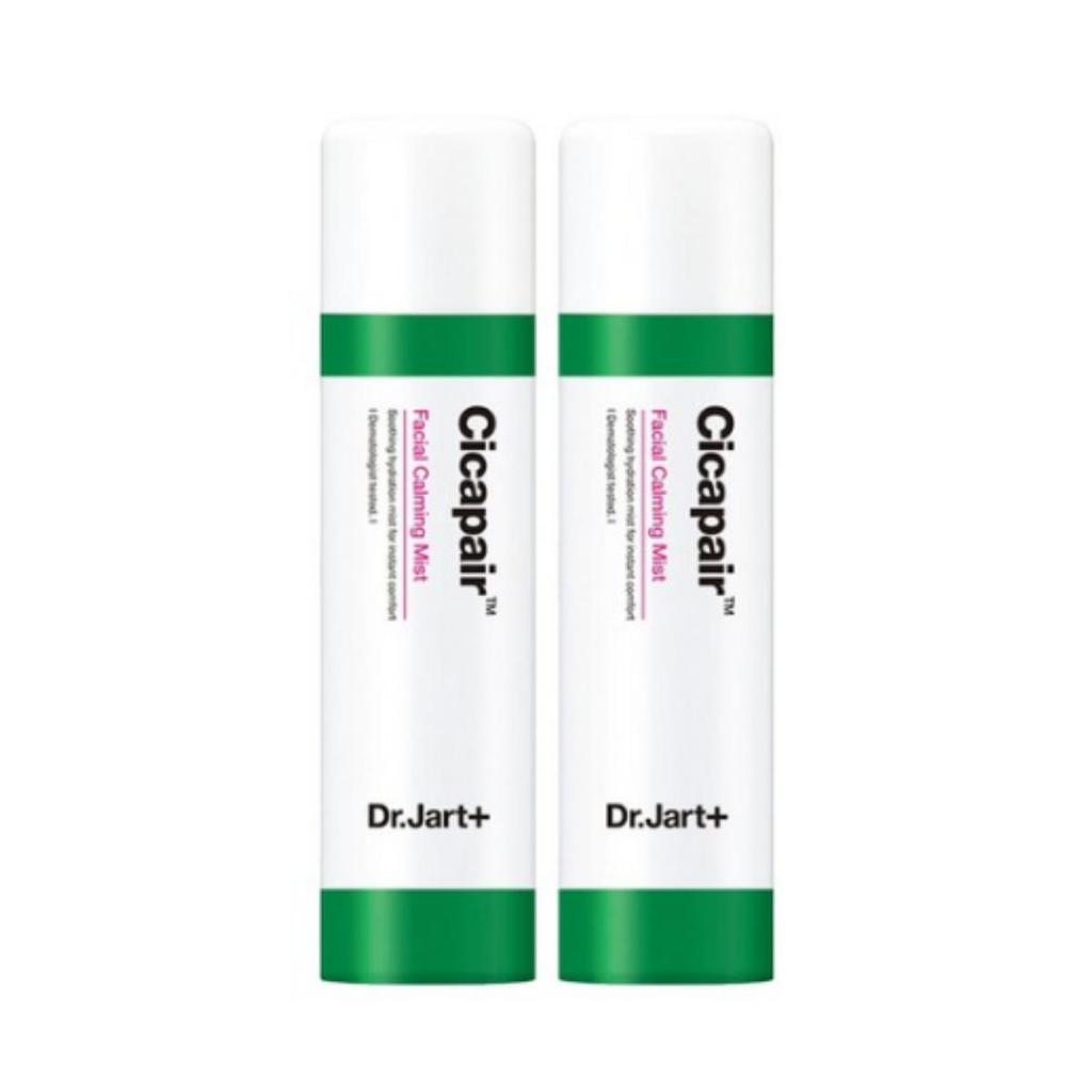 Dr. Jart+ Cicapair Facial Calming Mist