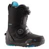 Burton Сноубордические ботинки Photon Step On Wide