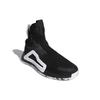 adidas N3XT L3V3L 'Черный' BB9194