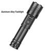 Кемпинговый прожектор-фонарь Lishi 811