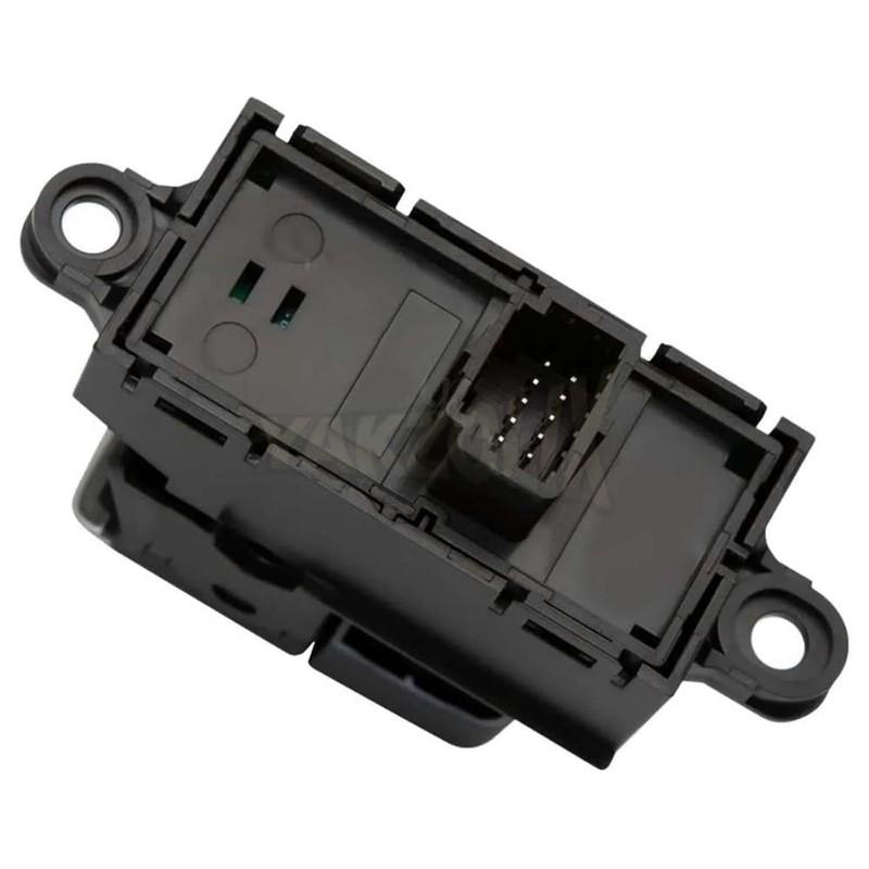 For Mazda CX-5 CX5 2015 KA0G-66-EP0 Parking Brake Switch Electronic Handbrake Control Switch Button KA0G66EP0 Car Accessories