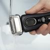Braun Series 8 Smart Electric Shaver 8560cc
