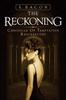 Книга The Reckoning : Chronicle of Temptation Resurrected