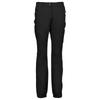 CMP Pants 39T0096