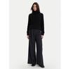 Гольф Tommy Hilfiger WW0WW46791