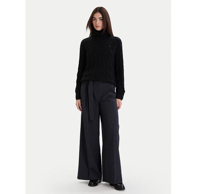 Гольф Tommy Hilfiger WW0WW46791